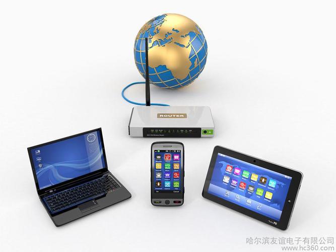 电子产品哈尔滨友谊电子有限公司 优质电子产品高档电子产品各种